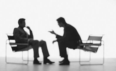 如何让顾客感觉你是个专家