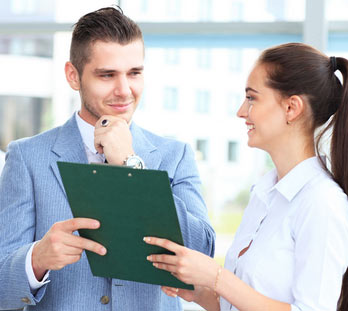 如何善用语言引导技巧