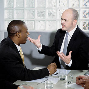 如何为为实现用户的购买打气