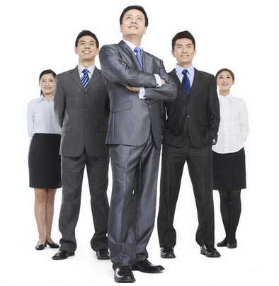 下属的业绩比你更好怎么办?