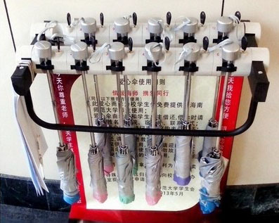 如何让你的店铺成为顾客心中的贵人?(图)