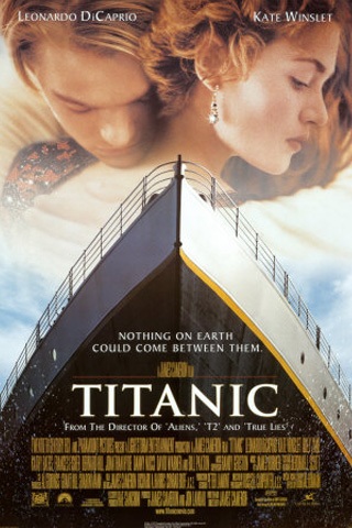 巧用公关活动打开市场