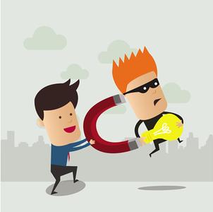 培养客户忠诚度来留住回头客