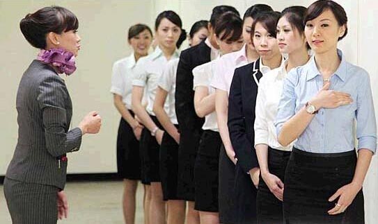 如何才能当好一名店长?