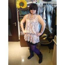 店员素质可能决定店铺的成败