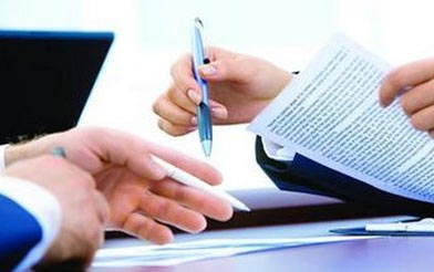 索要顾客电话顾客说需要的时候会来找我们怎么办