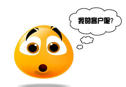 如何提高顾客占有率