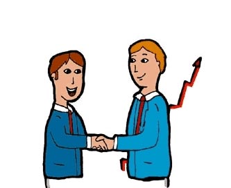 如何分级管理顾客