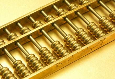 开店初期有哪些支出费用?