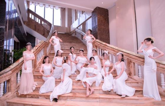 阿亮网创72计第38计:情感咨询项目,陪人聊天1小时赚500