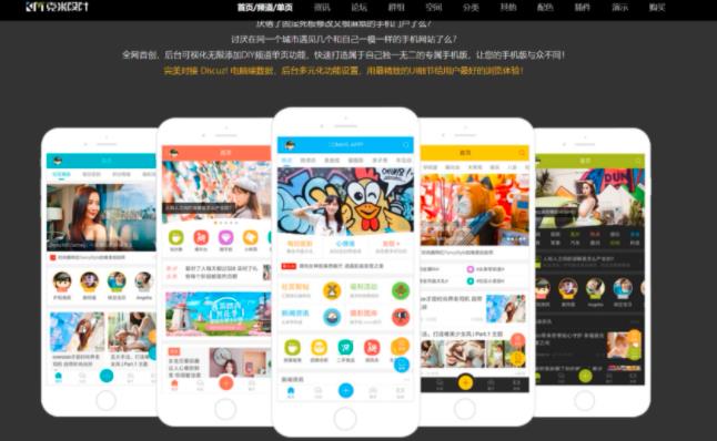 千梦网创108计第21计:虚拟网赚资源论坛,每年躺赚20万