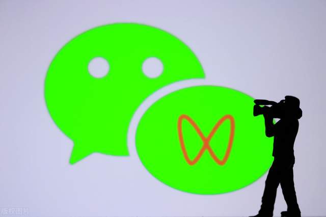 黑猫社网赚精品(8):无商业价值关键词实现全自动赚钱【视频课程】