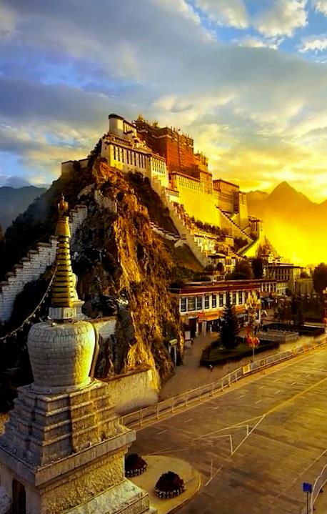 卖号赚钱项目揭秘,出售一个号可赚1W+