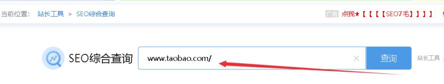 细分领域项目玩法,直接让你从小白蜕变成大咖。