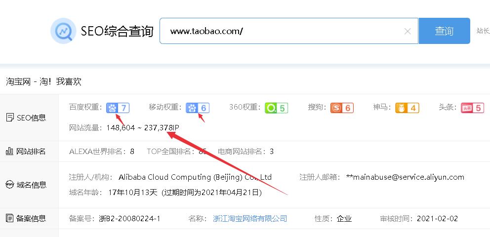 细分领域项目玩法,直接让你从小白蜕变成大咖。