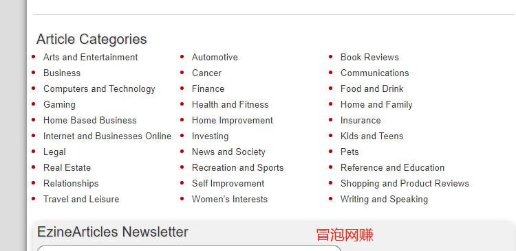 国外网赚：复制粘贴就能赚钱，新手实操每天保底80+