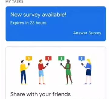 国外网赚：Google play赚钱攻略，每天半个小时净赚10美金