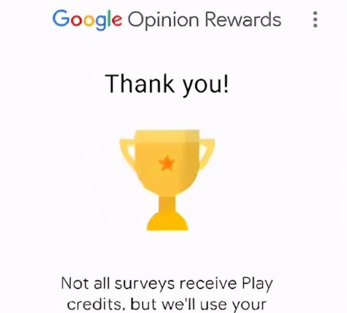 国外网赚：Google play赚钱攻略，每天半个小时净赚10美金