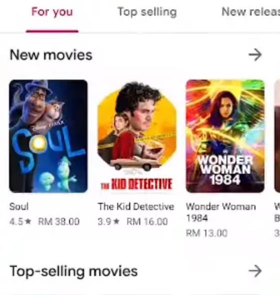 国外网赚：Google play赚钱攻略，每天半个小时净赚10美金