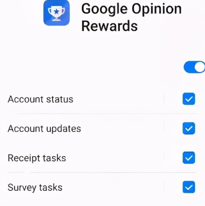 国外网赚：Google play赚钱攻略，每天半个小时净赚10美金