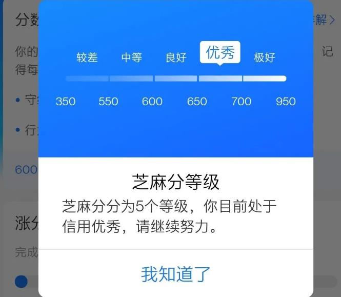 闲鱼卖货，月入3W+详细玩法