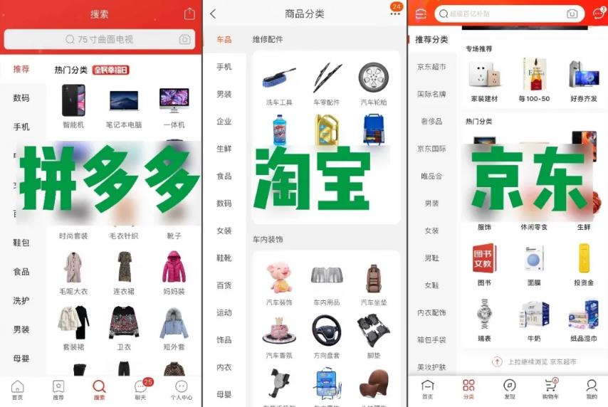 闲鱼卖货，月入3W+详细玩法