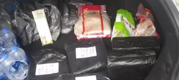 收费6800的京东撸货详细教程及撸货注意事项