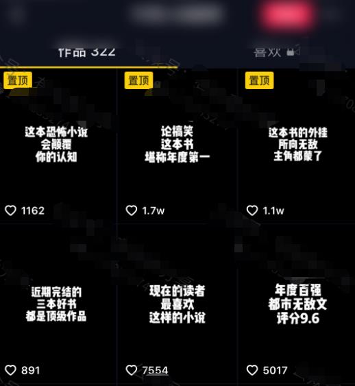 抖音引流变现大法，打造百万粉丝矩阵