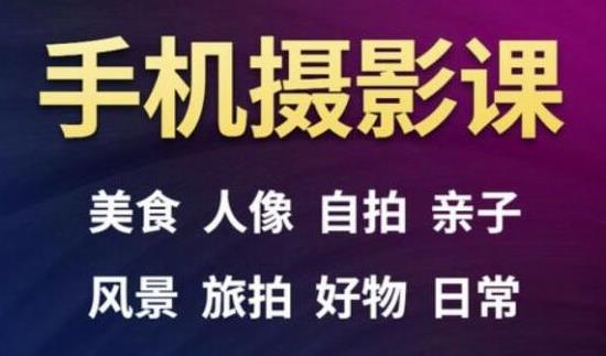 外面收费1800的拼多多商品微信群全自动分享商品赚取佣金软件【电脑脚本+详细教程】