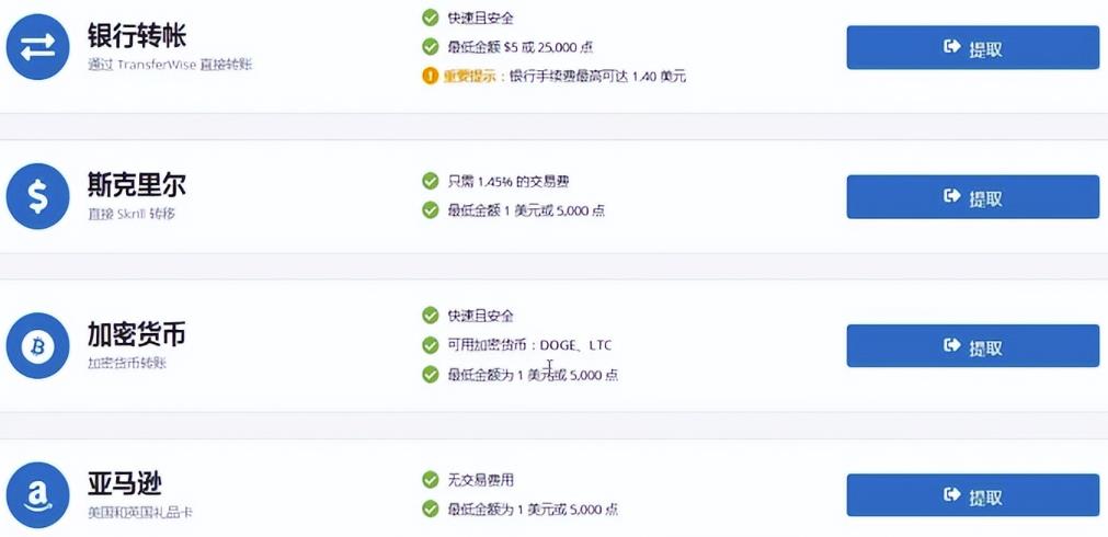 同城副业，日赚800块，有点累但是很赚钱！