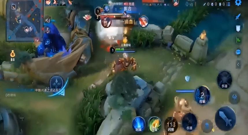 一个超级简单的副业项目，简单操作每天200+