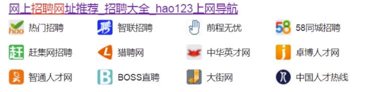 简单易懂的副业项目，每天3小时收入200+