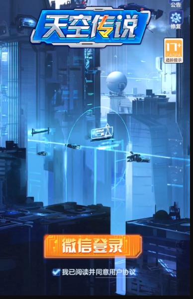 精简版游戏赚钱副业攻略，适合不上班的人群，很简单很粗暴