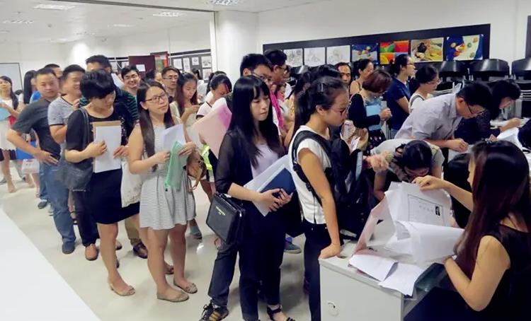 同城项目月赚5000，掌握这一招当天上手！