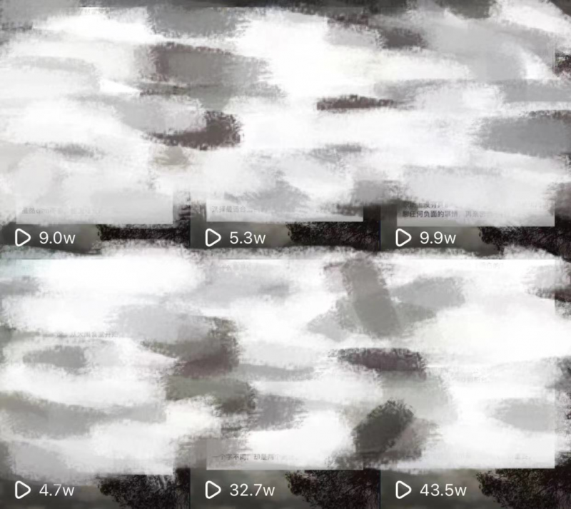 信息差赚钱项目，一年净赚75万！