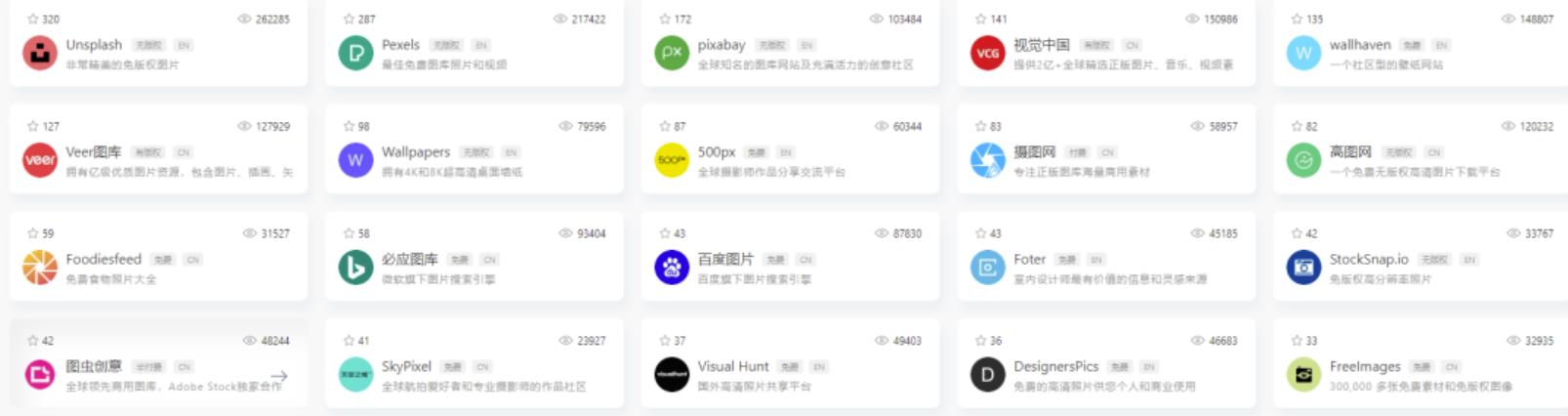 福利项目！每天搬运几张图片，一天就能赚到500大洋的方法公开！