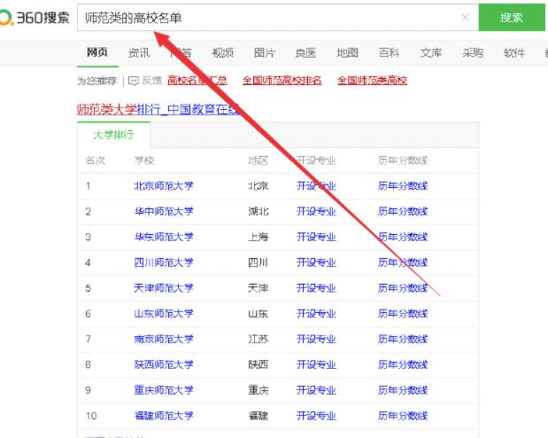 日赚几十小项目，升级优化后月入过万