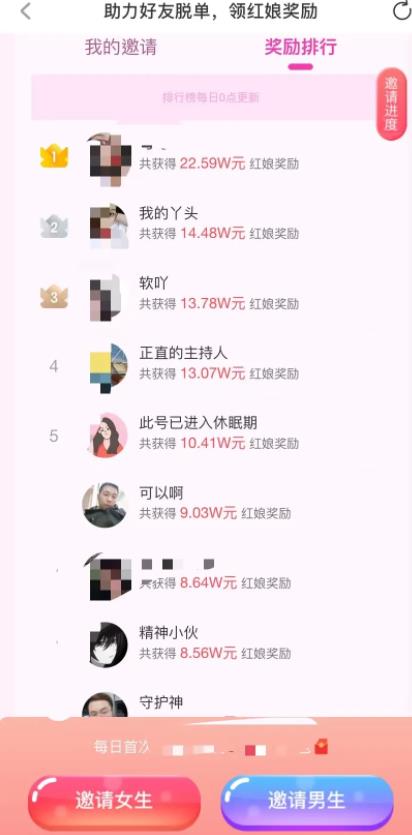 灰色暴利赚钱项目，利用人性单号月赚万元，可放大