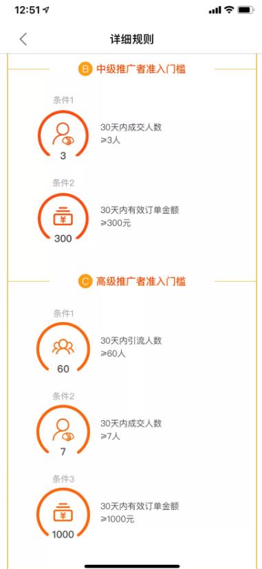 操作简单可复制，分享一个月收益1W+的正规淘宝虚拟项目