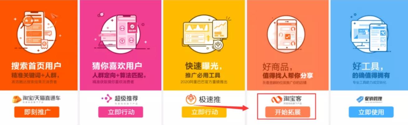 操作简单可复制，分享一个月收益1W+的正规淘宝虚拟项目