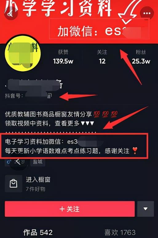 无门槛虚拟资料项目，操作简单日赚300+！