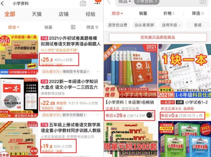 无门槛虚拟资料项目，操作简单日赚300+！