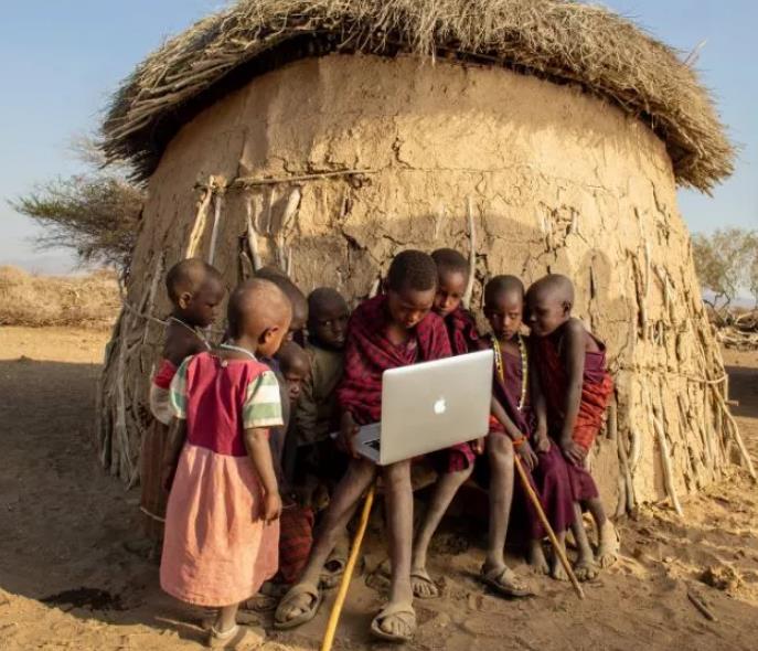 内行人揭秘的一个暴利赚钱项目，投入500元,转手能卖4万~有了规模后就是躺赚！