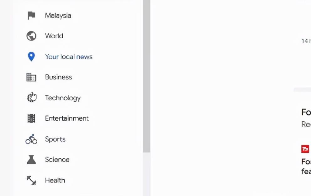 国外网赚：复制粘贴赚钱项目之利用谷歌新闻轻松日赚0+