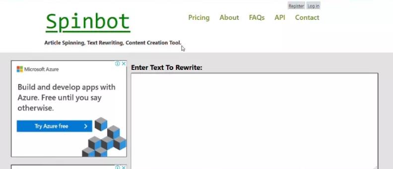 国外网赚：复制粘贴赚钱项目之利用谷歌新闻轻松日赚0+