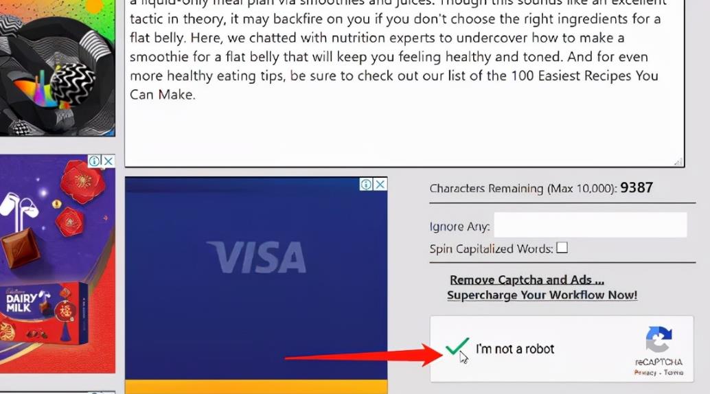 国外网赚：复制粘贴赚钱项目之利用谷歌新闻轻松日赚0+
