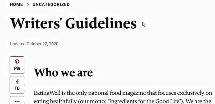 国外网赚：复制粘贴赚钱项目之利用谷歌新闻轻松日赚0+