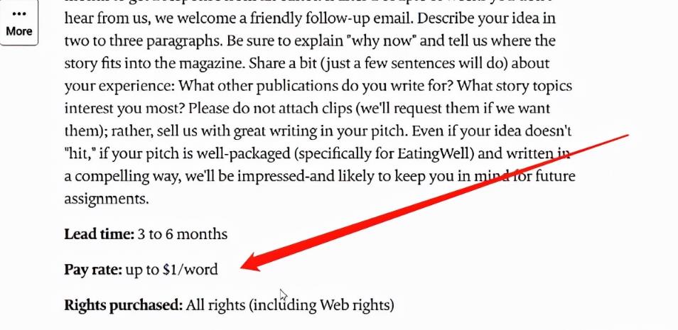 国外网赚：复制粘贴赚钱项目之利用谷歌新闻轻松日赚0+