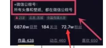 ​快速变现小红书副业赚钱项目，月增收入5000+