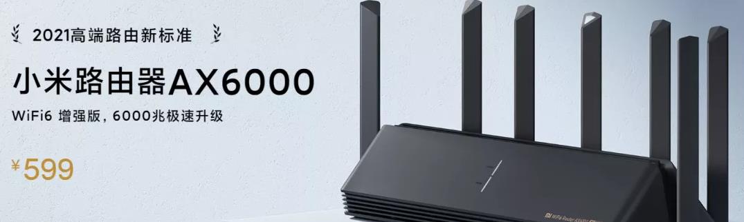 项目拆解：一单上百利润，借助二手平台做信用卡返佣